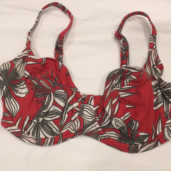 34ff swimwear
